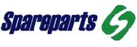 Spareparts